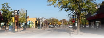 Timing Your Home Sale in Minneapolis: Analyzing Market Trends to Maximize Profit