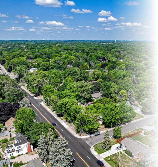 5 Essential Tips for Buying a Home in a Competitive Spring Market