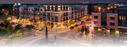 Why Spring and Summer Are the Best Times to Sell Your Home in Minneapolis