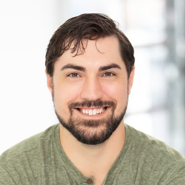 Josh Pelovsky, Owner, REALTOR (MN/WI)