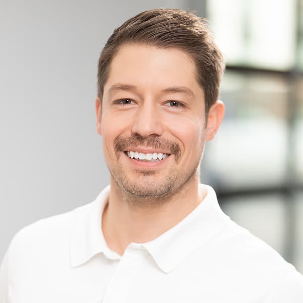 Justin Schwartz, REALTOR (MN)