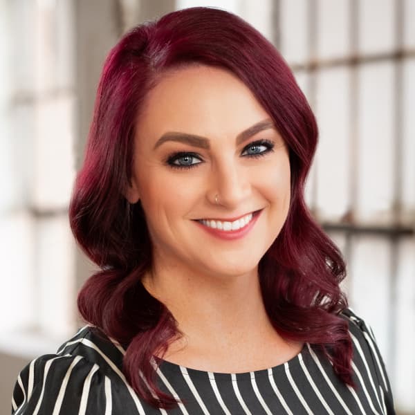 Angela Hayes, REALTOR (MN)