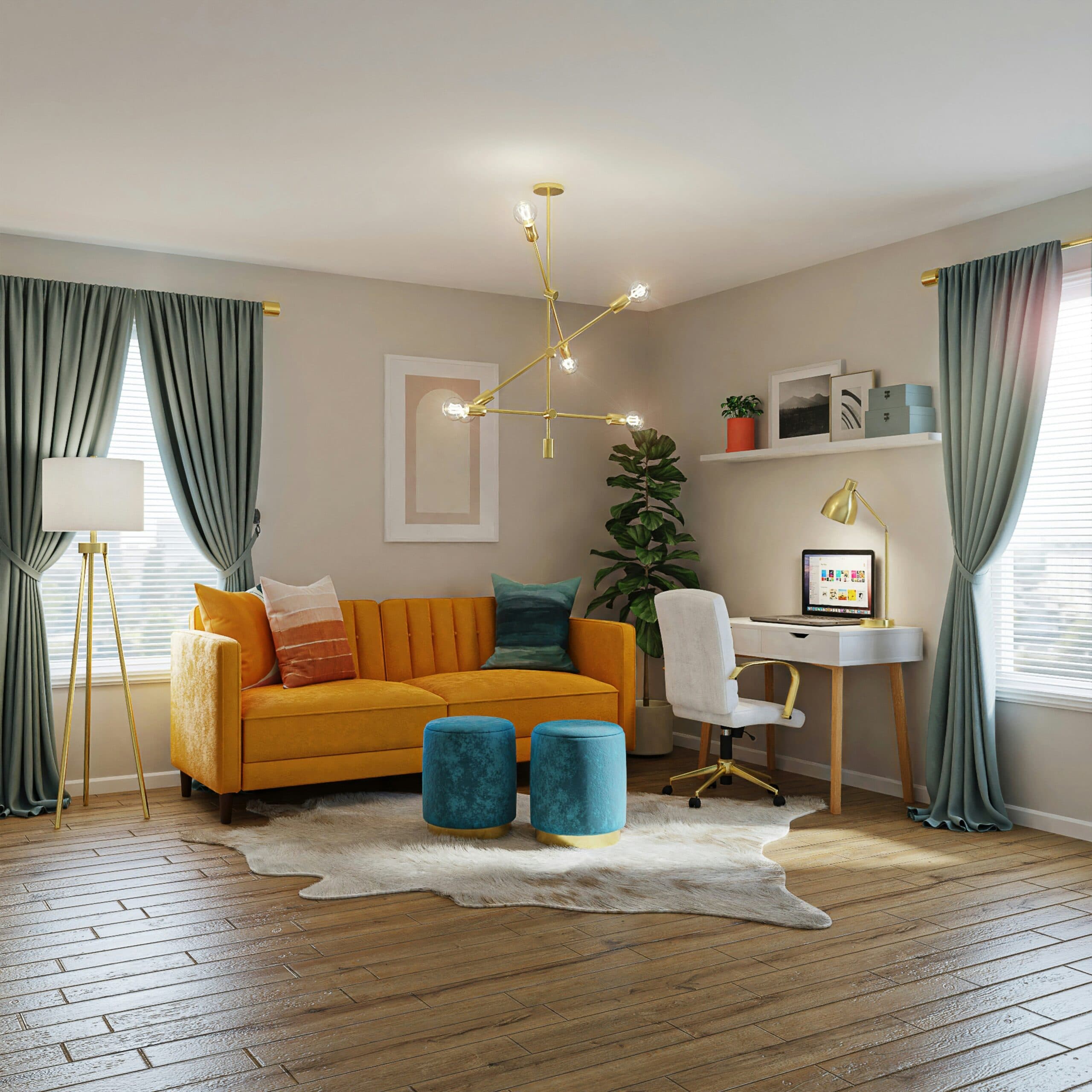 How to Sell Your Home Faster in Minneapolis: Staging Tips That Make a Difference