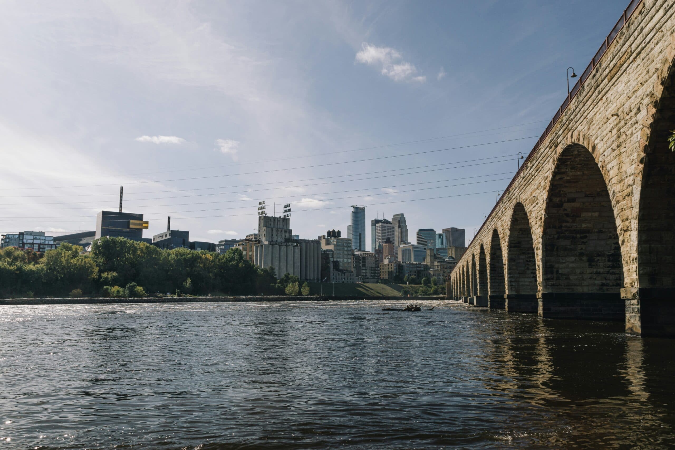 Hidden Costs of Buying a Home in Minneapolis: What to Expect Beyond the Price Tag