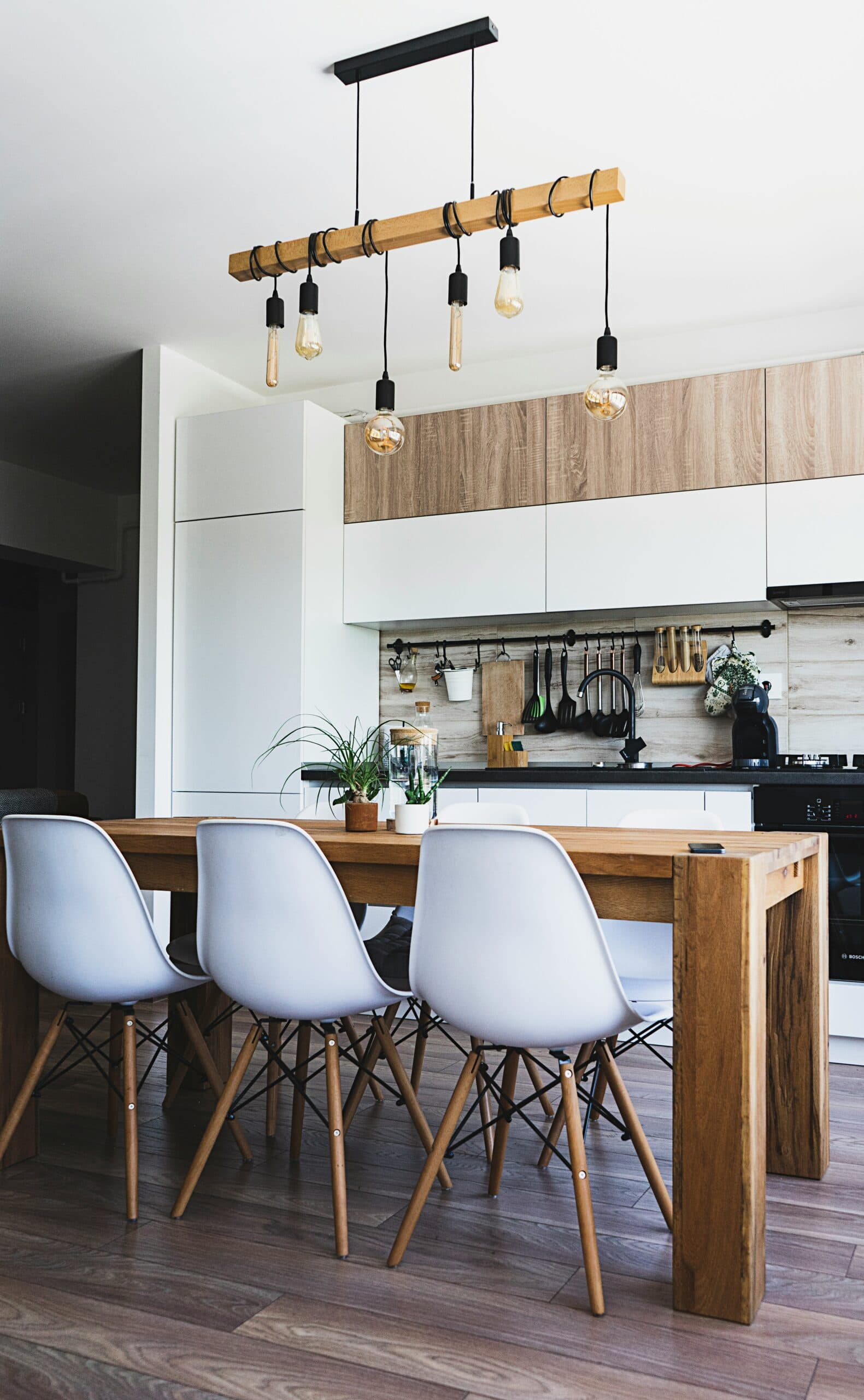 What to Expect When You Sell with Victory Home Team