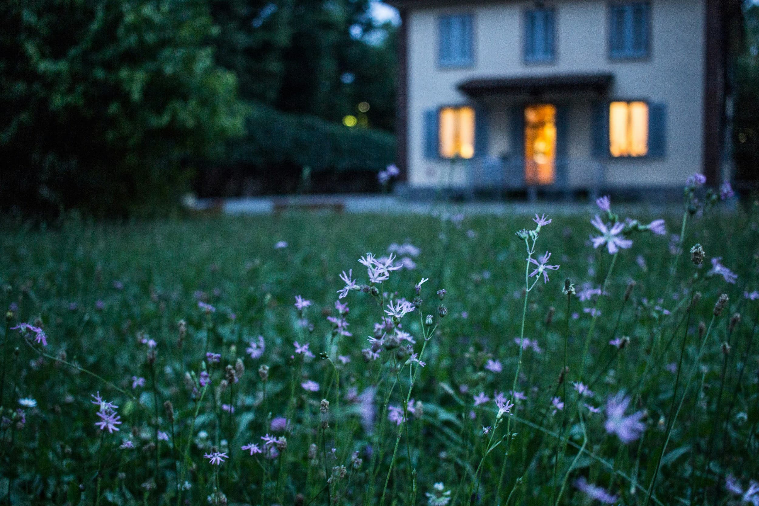 Is It Time to Upgrade? Signs You’re Ready for Your Next Home