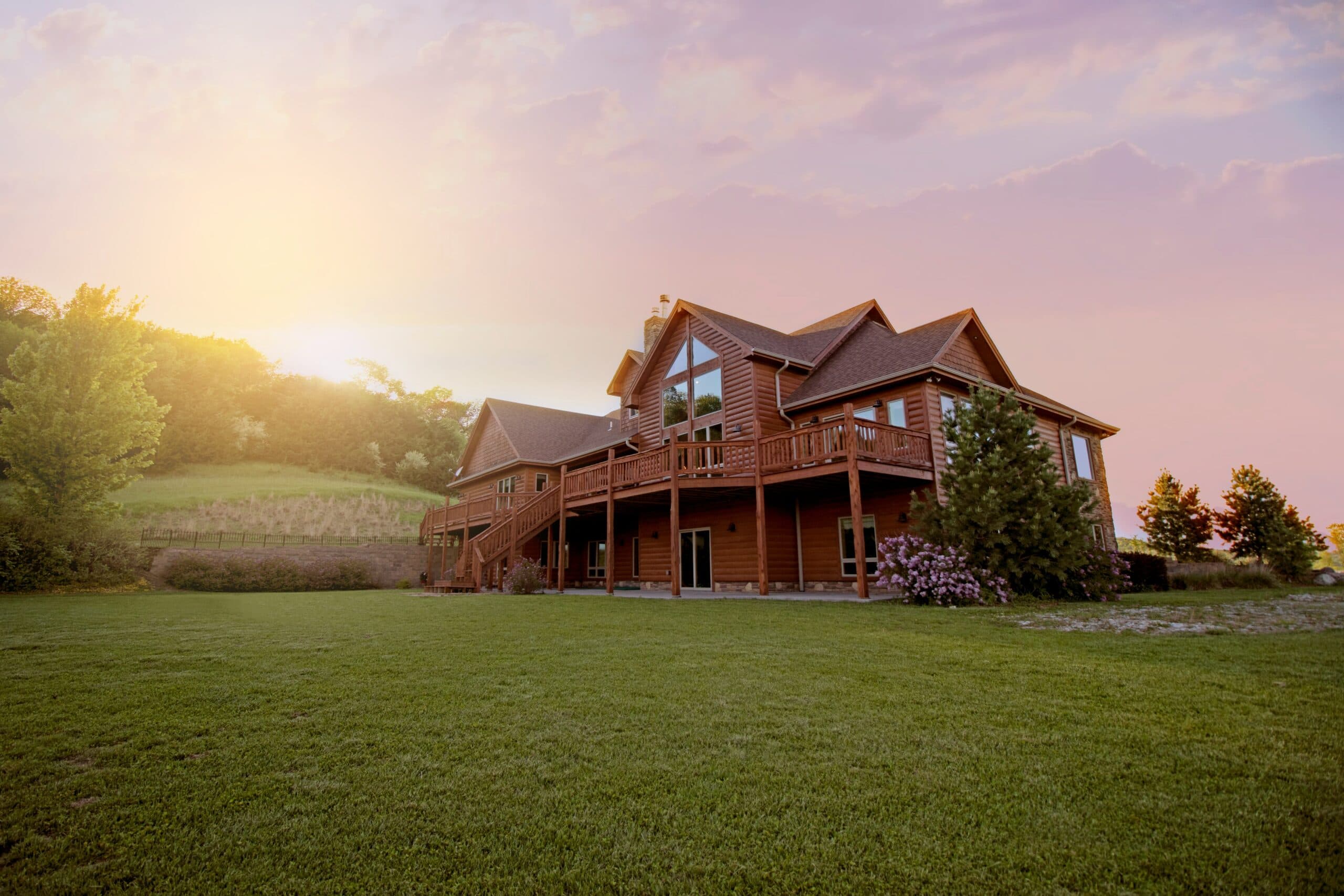 Vacation-Proof Your Home Sale: How to Sell While You’re Away