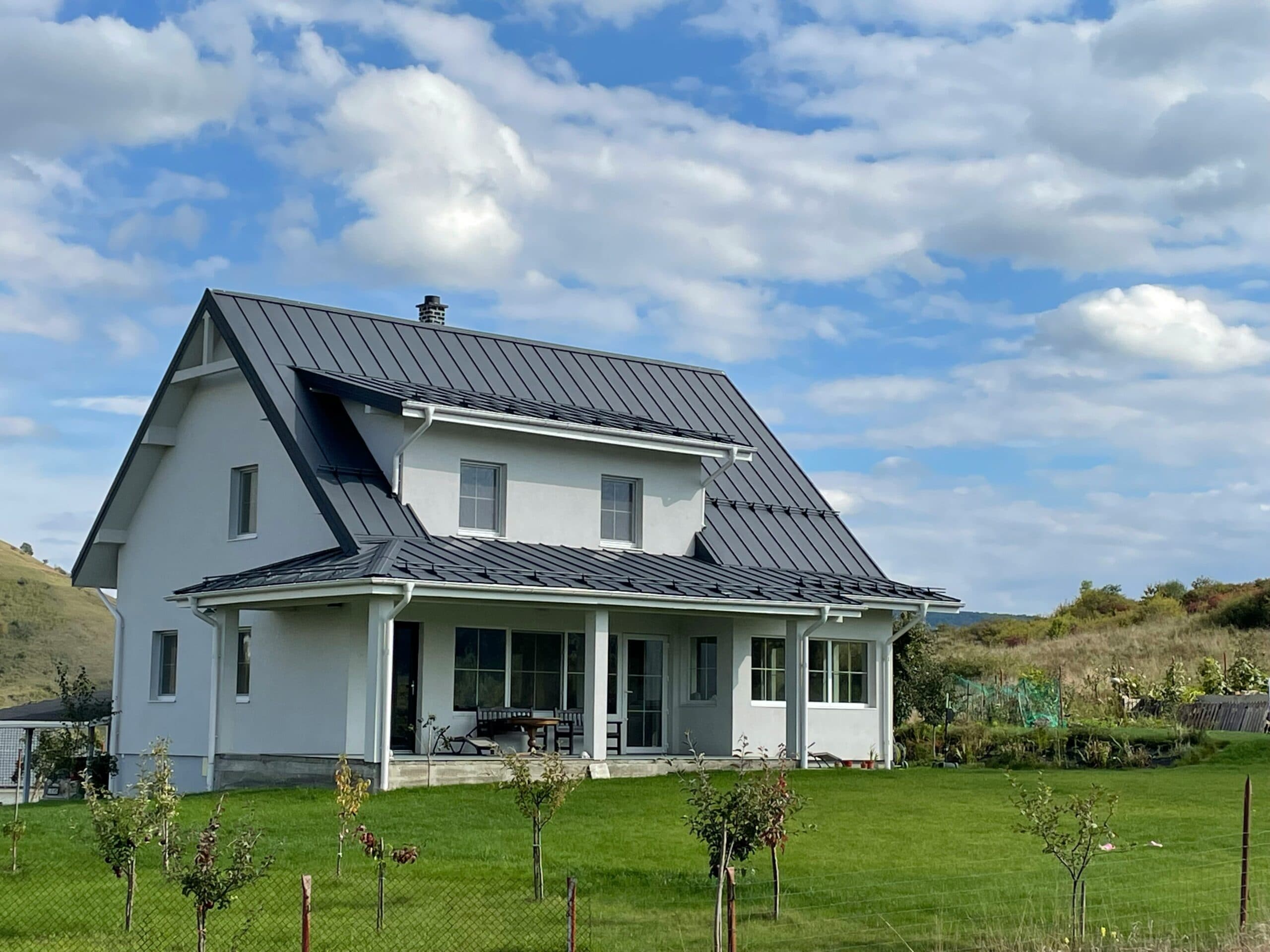 Top 3 Mistakes to Avoid When Selling Your Home in the Summer