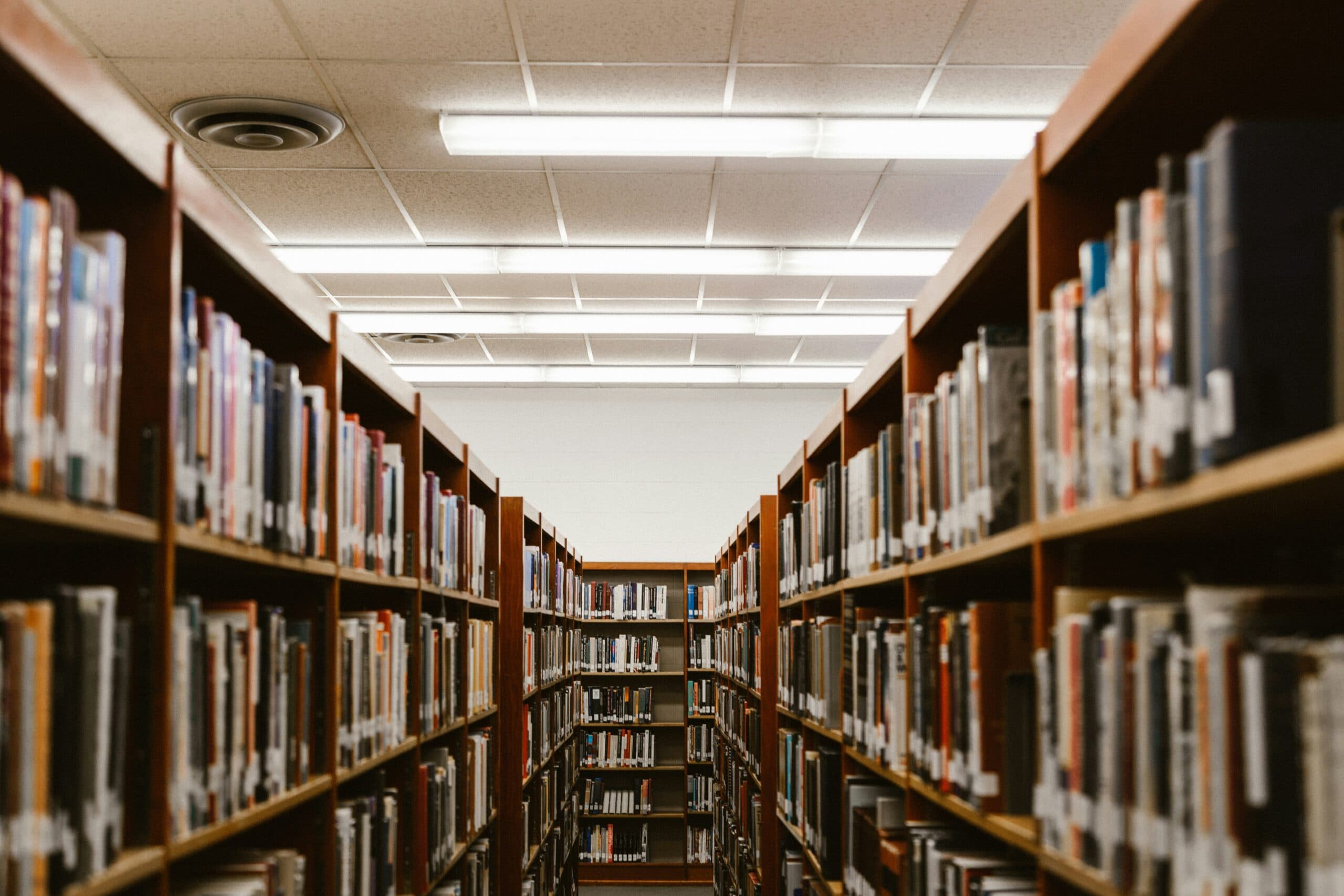 How School Districts Affect Your Home Sale During the Summer