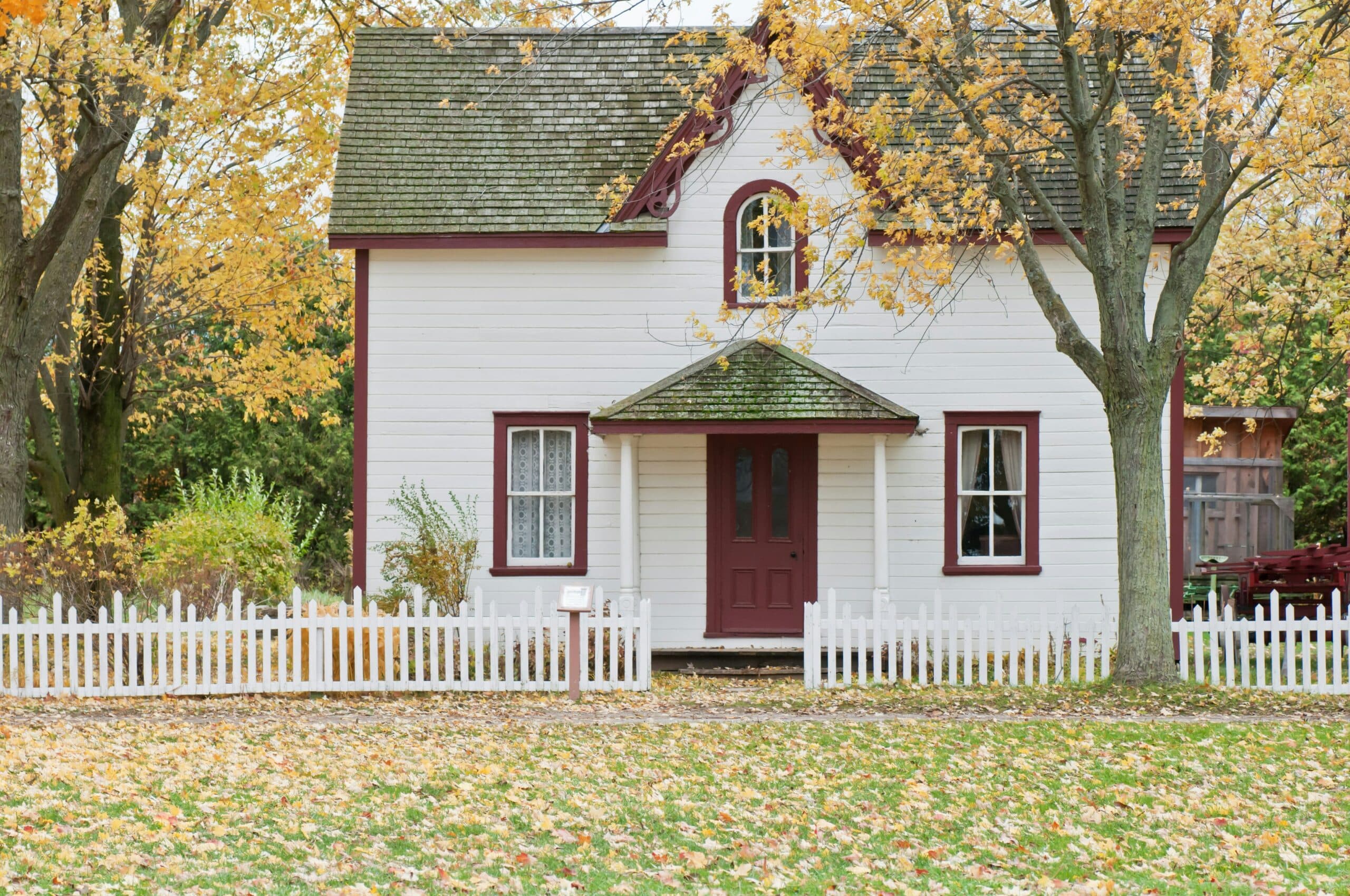 Local Summer Events That Could Help (or Hurt) Your Home Sale