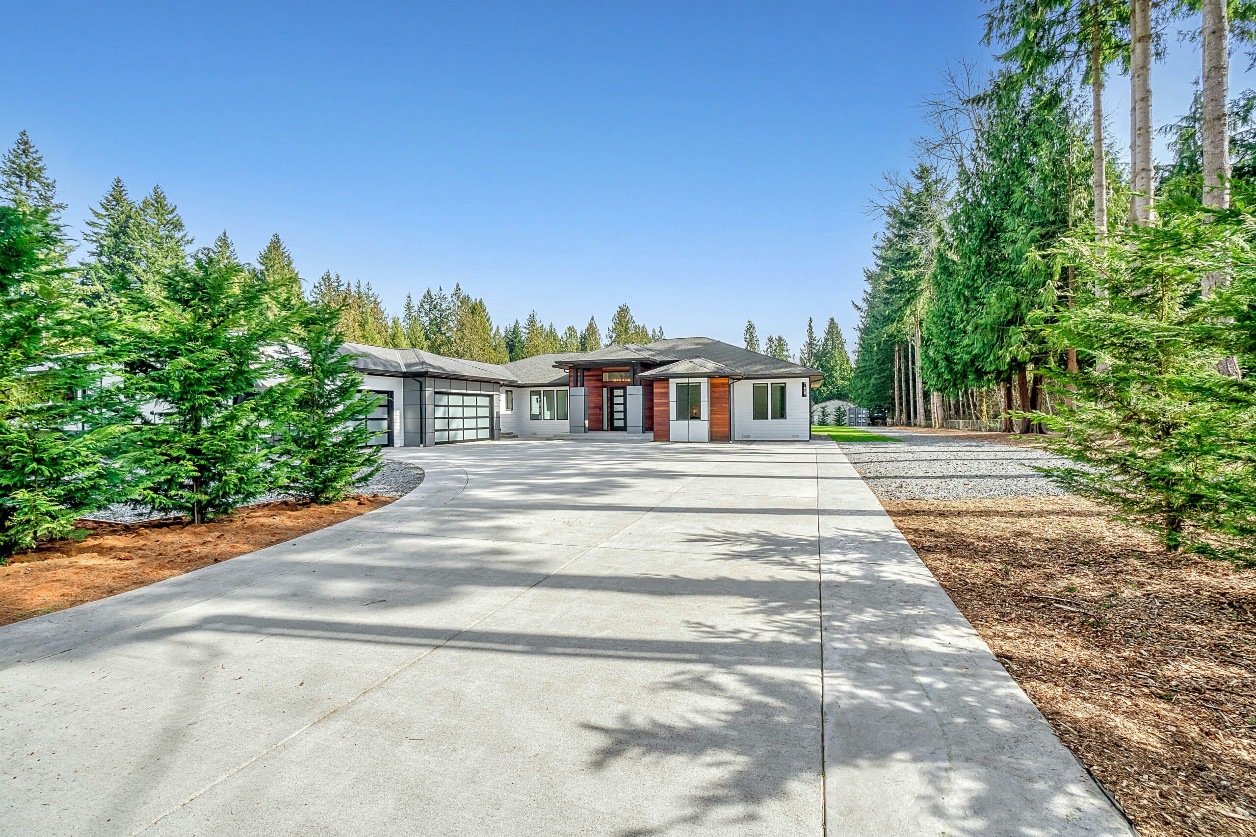 Selling Fast: How to Prepare Your Home for a Quick Summer Sale