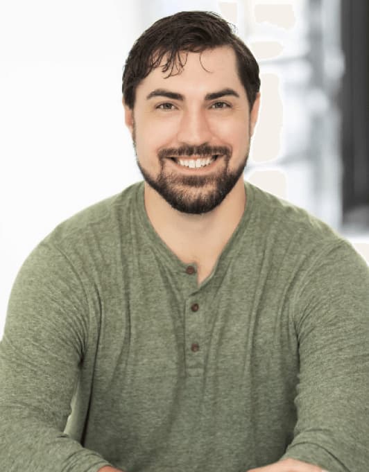 Josh Pelovsky, Owner and REALTOR at Victory Home Team, Ashworth Real Estate