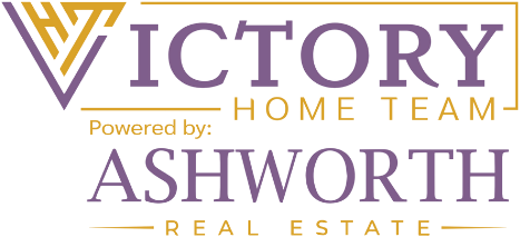 Victory Home Team