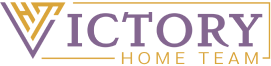 Victory Home Team